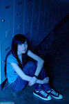 ssDSC_4042