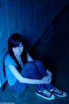 ssDSC_4043