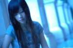 ssDSC_4062