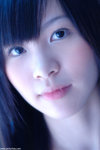 ssDSC_4097
