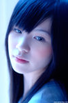 ssDSC_4102