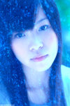 ssDSC_4110