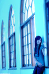 ssDSC_4120