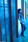 ssDSC_4125