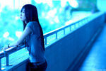ssDSC_4158