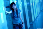 ssDSC_4161