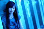 ssDSC_4164