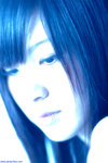 ssDSC_4178