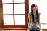 ssDSC_4131