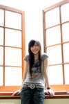 ssDSC_4139