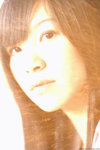 ssDSC_4173