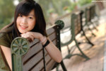 ssDSC_4189