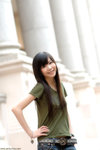 ssDSC_4218