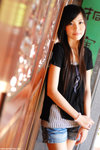 ssDSC_5111
