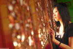 ssDSC_5115