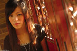 ssDSC_5128