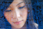 ssDSC_5137