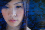 ssDSC_5151