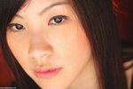 ssDSC_5163