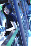 ssDSC_5187