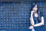 ssDSC_5248