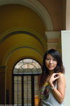ssDSC_6273