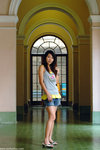 ssDSC_6274