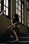 ssDSC_6282