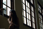 ssDSC_6284