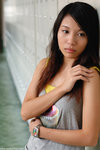 ssDSC_6296