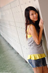 ssDSC_6298