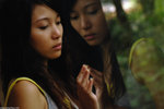 ssDSC_6318