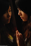 ssDSC_6331