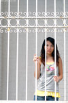 ssDSC_6362
