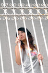ssDSC_6364
