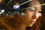 ssDSC_6412