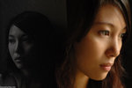 ssDSC_6420