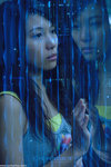ssDSC_6421
