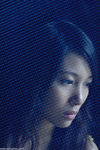 ssDSC_6434