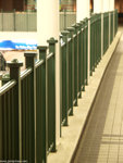 ssPC123031