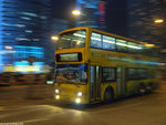 ssPC123093
