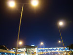 ssPC123116