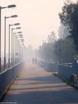 ssP1050720