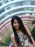 00P8300805