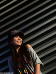 00P8300874