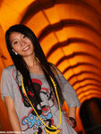 00P8300926