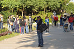 11DSC_1850