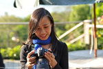 11DSC_1883