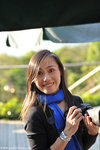 11DSC_1884