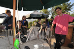 11DSC_1892